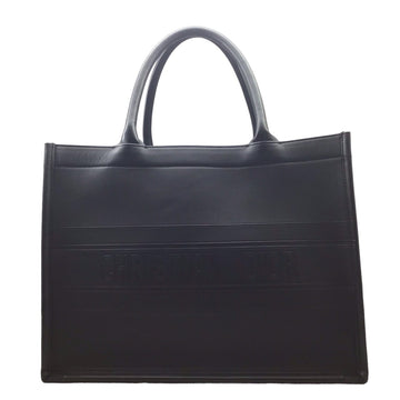 Dior Book Tote