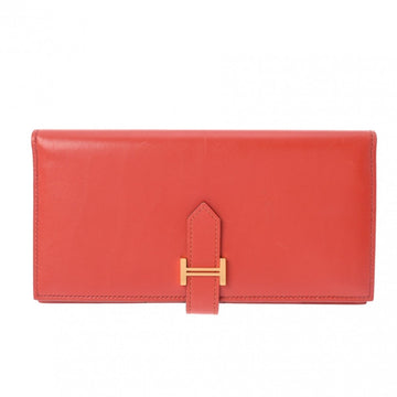 HERMES Bearn Wallet