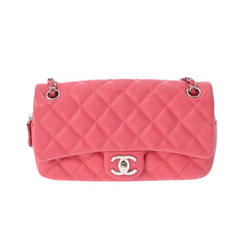 CHANEL Timeless Shoulder Bag