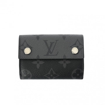 LOUIS VUITTON Eclipse Wallet