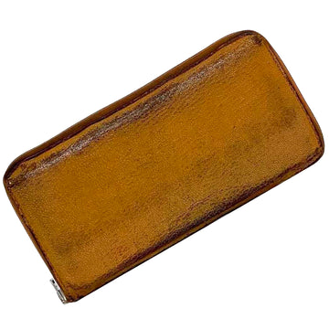 HERMES Azap Wallet