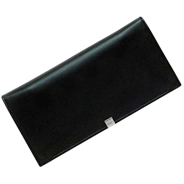 SALVATORE FERRAGAMO Wallet