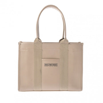 BALENCIAGA Hardware Handbag