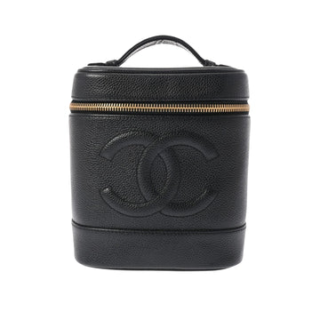 CHANEL Vanity Handbag