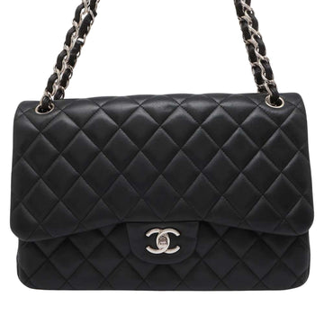 CHANEL Timeless Shoulder Bag