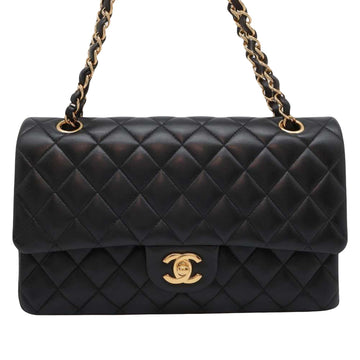 CHANEL Timeless Shoulder Bag