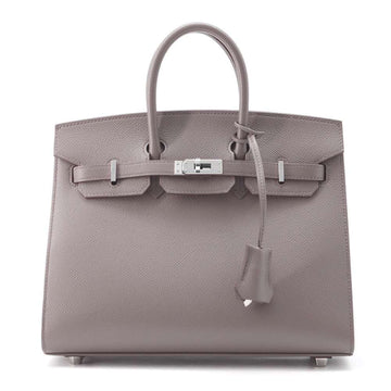 HERMES Birkin 25 Handbag