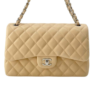 CHANEL Timeless Shoulder Bag