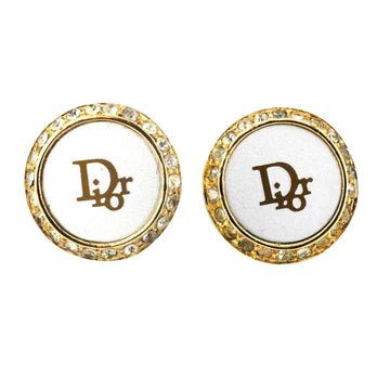 Dior Earrings