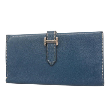 HERMES Bearn Wallet