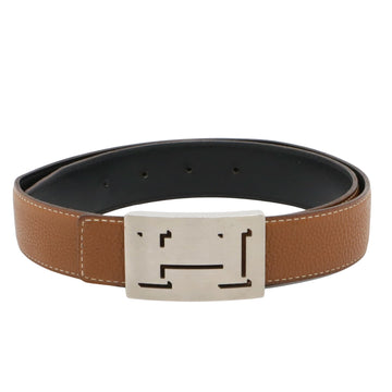 HERMES H Belts