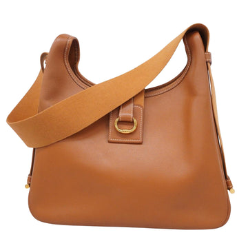 HERMES Tsako Shoulder Bag