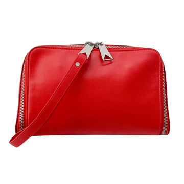 BOTTEGA VENETA Clutch Bag