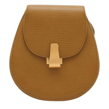 BOTTEGA VENETA Shoulder Bag