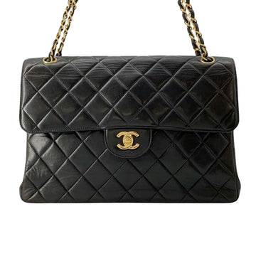 CHANEL Timeless Shoulder Bag