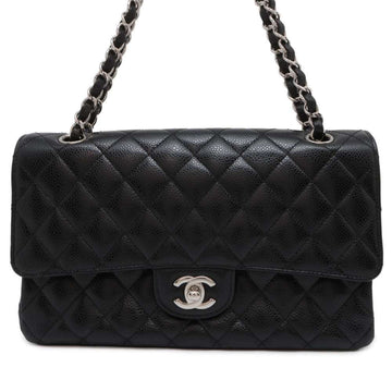 CHANEL Timeless Shoulder Bag