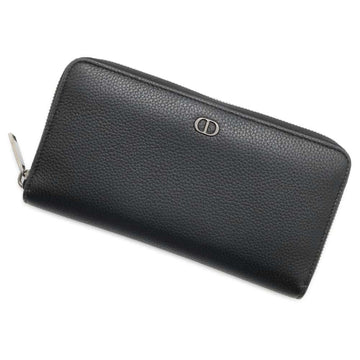 Dior CD Wallet