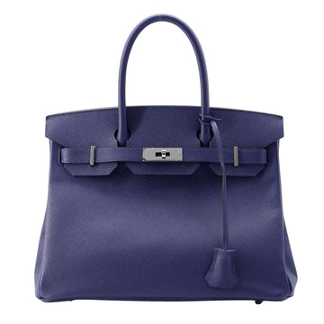 HERMES Birkin Handbag