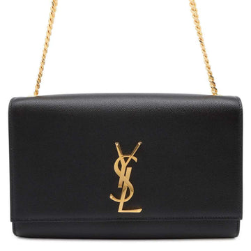 Saint Laurent Kate Shoulder Bag