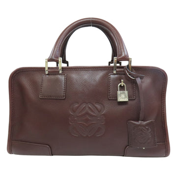 LOEWE Amazona Handbag