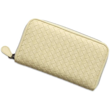 BOTTEGA VENETA Intrecciato Wallet