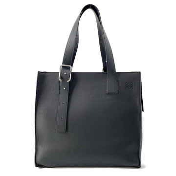 LOEWE Buckle Tote