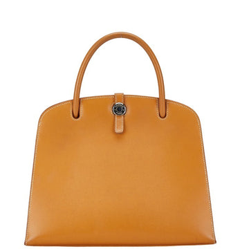 HERMES Dalvy Handbag