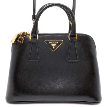 PRADA Promenade Handbag