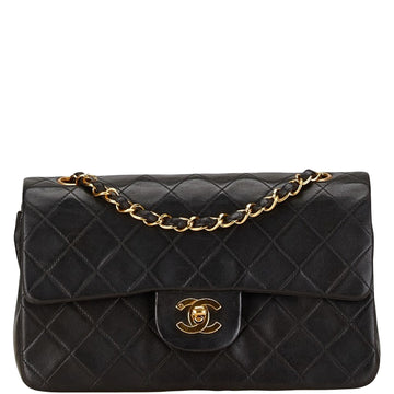 CHANEL Timeless Shoulder Bag