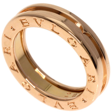 Bulgari B.Zero1 Ring