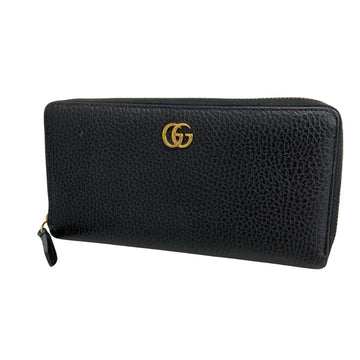 GUCCI GG Marmont Wallet