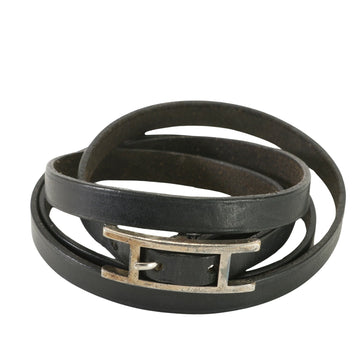 HERMES Hapi Bracelet