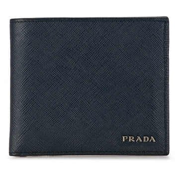 PRADA Saffiano Wallet