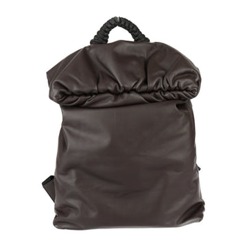 BOTTEGA VENETA Backpack