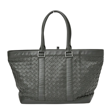 BOTTEGA VENETA Intrecciato Tote