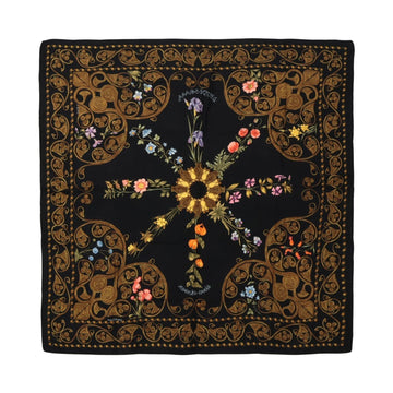 HERMES Carre 140 Scarves