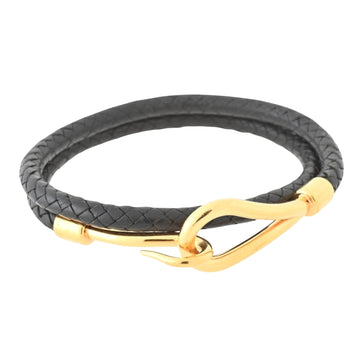 HERMES Jumbo Bracelet