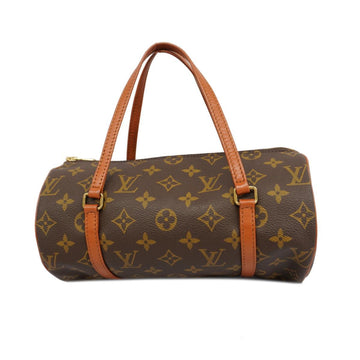 LOUIS VUITTON Papillon 26 Handbag