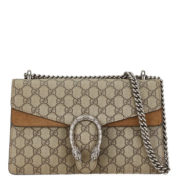 GUCCI Dionysus Shopper