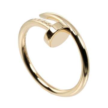 CARTIER Juste un clou Ring