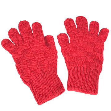 BOTTEGA VENETA Gloves