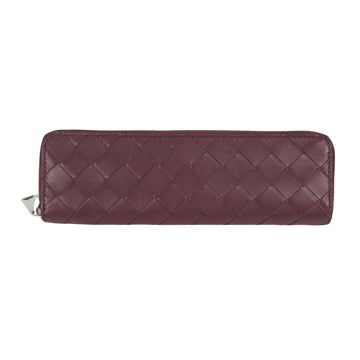 BOTTEGA VENETA Intrecciato Wallet