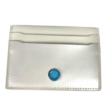 BVLGARIBulgari   Wallet