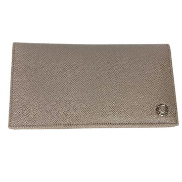 BVLGARIBulgari   Wallet