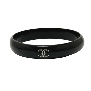 CHANEL Coco Mark Bracelet