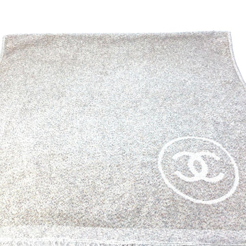 CHANEL Scarves