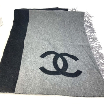 CHANEL Scarves