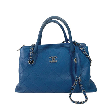 CHANEL Timeless Handbag