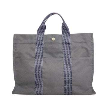 HERMES Herline Tote