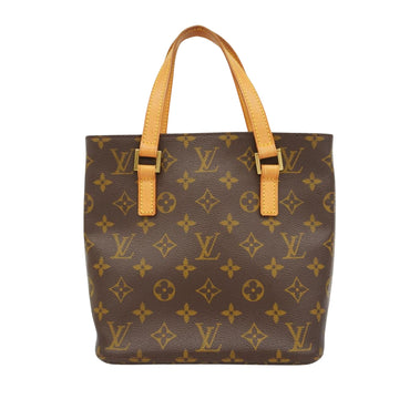 LOUIS VUITTON Vavin Handbag